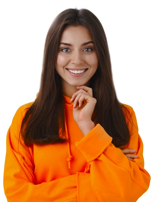 Ростелеком интернет-провайдер в посёлок Вачкас (Рязанская область)