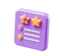 Проверьте подключение в посёлок Вачкас (Рязанская область)